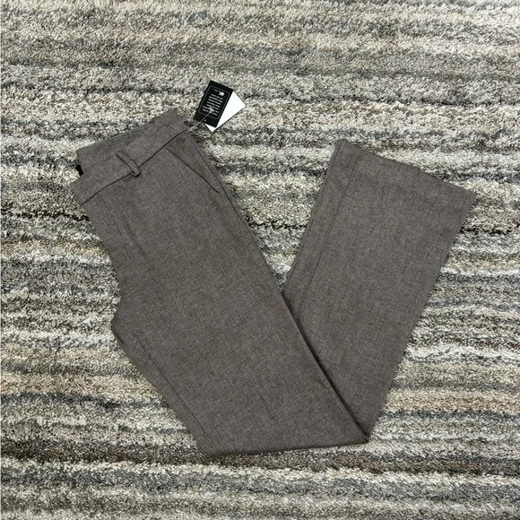 KUT From The Kloth Bootcut Trousers Sz 6 NWT | KUT Trousers | Bootcut Trousers- - Picture 11 of 13